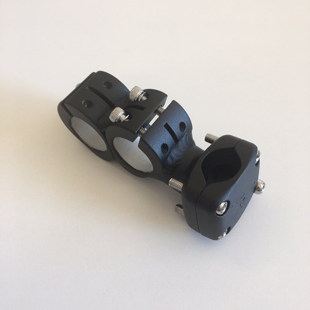 Mini Rack Mount