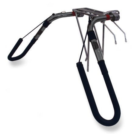 Racks – Carver Racks