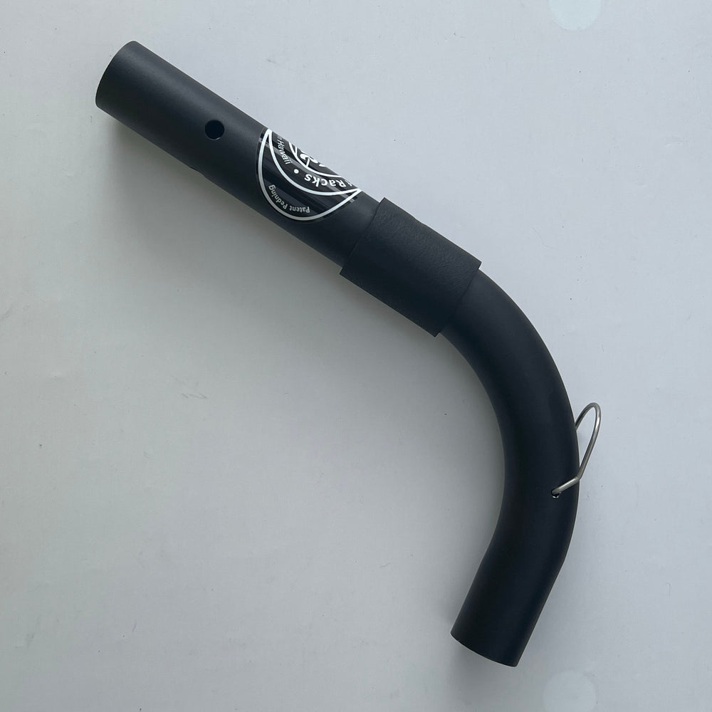 Parts – Carver Racks